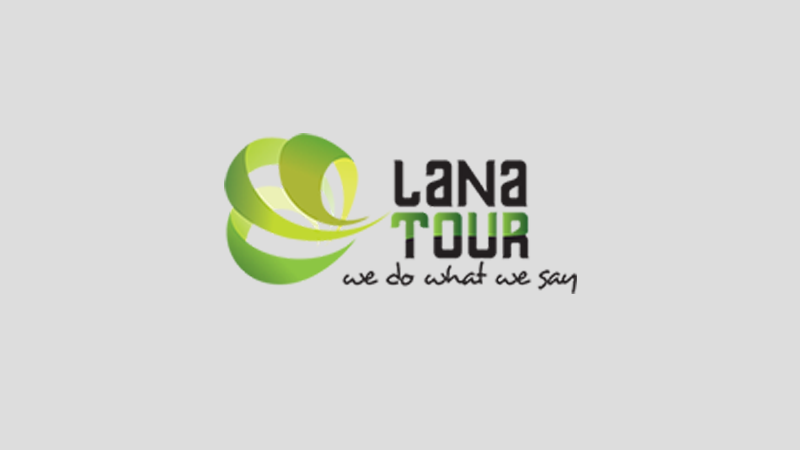 About Lana Tour